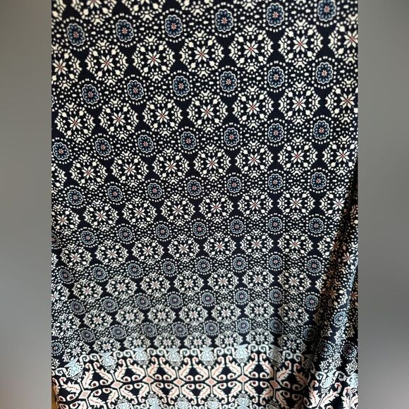 Tank top  - Picture 5 of 5